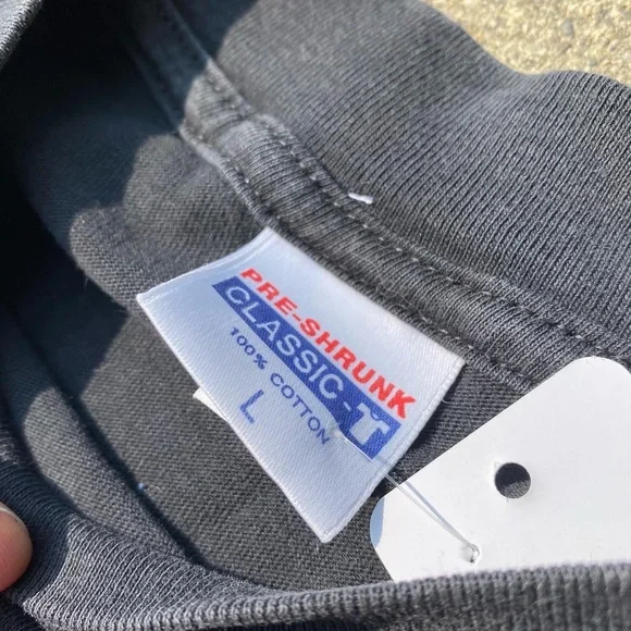 ❌SOLD❌ - Picture 6 of 6